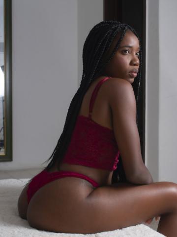 Татьяна фото 2