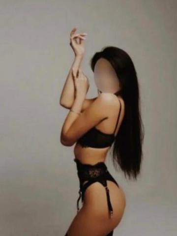 Акико фото 3