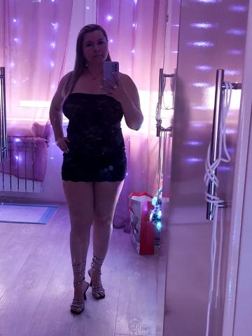 Лариса Неудержимая фото 2