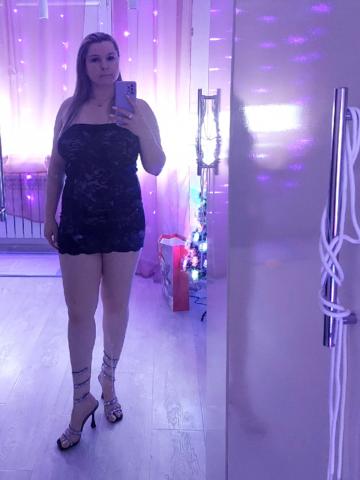 Лариса Неудержимая фото 6