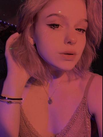 Мелиса Вип Реал Брюнетка фото 2