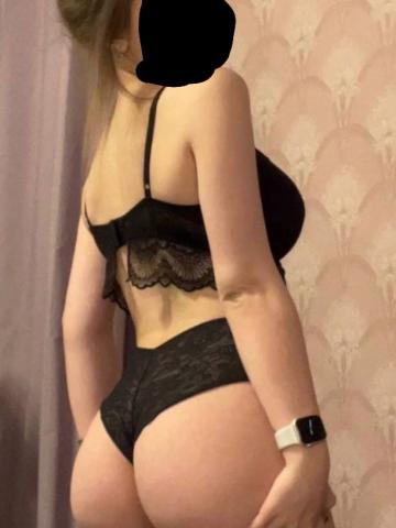 Ирина фото 2