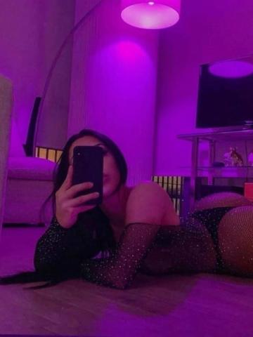 Ирина фото 3